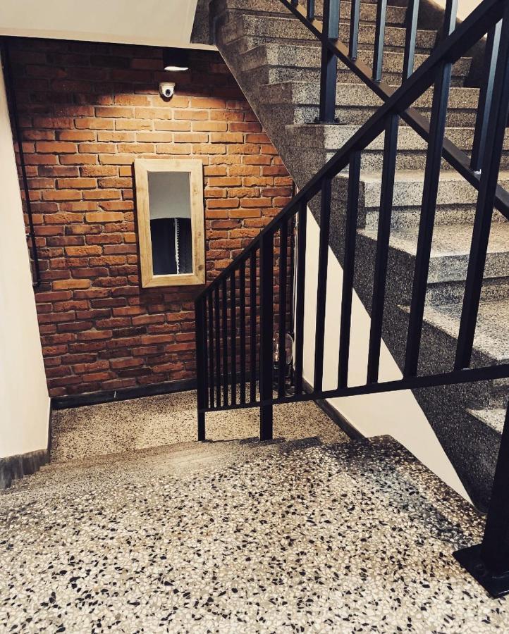 Zielony Ogrod Spytkowice  Buitenkant foto